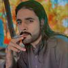 salahudiinkhan869