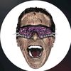 miguel_fx43