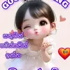 user4142344683841