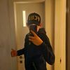 user8882340818844