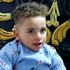 user5376216220474