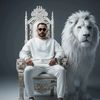 abdelmonem004