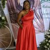 michelle.astride7