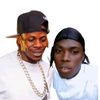 juniormozey2004