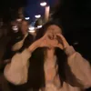 eirini_kar25