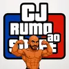 cjrumoaoshape