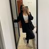 user23128265909523