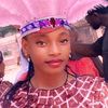 beautysoma4