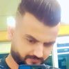 hassansahil685