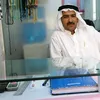 user5519566118263