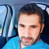 bestamiduman56