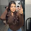 Jasmin Murillo