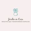 jardin_en.casa