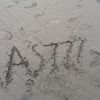 atlballh