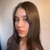alexandraantte