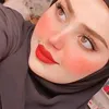 user831174365