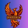 phoenixgamerdad