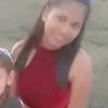 fernanda.barco84