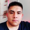 luiscano229