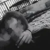dianebqt83k