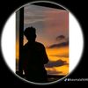 mouatassem09