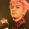 choiseunghyun749