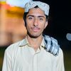 choudhary.umer.447