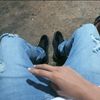 jxsxs_zz