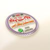 sufyank765