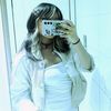 iyari_zaza