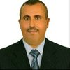 abdulmwlaalhammad