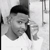 user92509203216335