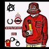 user4507814585381