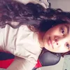 fernandaamorim6232