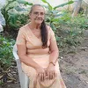 analia.rodrigues623