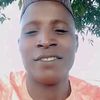 user3250433482716
