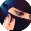 🌹هدى الزهراني 🌹