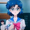eymi_mizuno