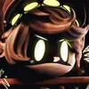omni_man02