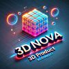 3dnova1