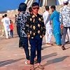 aliabbas77779