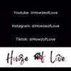 howzoflove