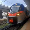 manu_trainspotter