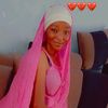 djelika.samak00