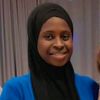 bamba.mariam835