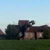 jessgk1