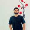 rohan_tanveer