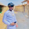 69sadeeqmtaheer