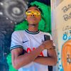 userfantasiareal