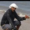 user01098555943